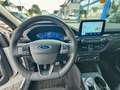Ford Kuga Plug-In Hybrid ST-Line X AHK Panoramadach Wit - thumbnail 11