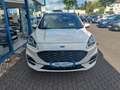 Ford Kuga Plug-In Hybrid ST-Line X AHK Panoramadach Wit - thumbnail 2