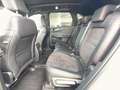 Ford Kuga Plug-In Hybrid ST-Line X AHK Panoramadach Wit - thumbnail 8