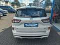 Ford Kuga Plug-In Hybrid ST-Line X AHK Panoramadach Wit - thumbnail 6