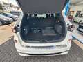 Ford Kuga Plug-In Hybrid ST-Line X AHK Panoramadach Wit - thumbnail 7