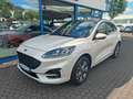 Ford Kuga Plug-In Hybrid ST-Line X AHK Panoramadach Wit - thumbnail 3