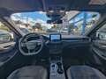 Ford Kuga Plug-In Hybrid ST-Line X AHK Panoramadach Wit - thumbnail 9