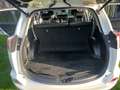 Toyota RAV 4 RAV4 2,5 Hybrid Benzin/Elektro Lounge 4WD Aut. Weiß - thumbnail 7