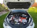 Toyota RAV 4 RAV4 2,5 Hybrid Benzin/Elektro Lounge 4WD Aut. Weiß - thumbnail 13