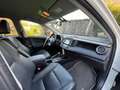 Toyota RAV 4 RAV4 2,5 Hybrid Benzin/Elektro Lounge 4WD Aut. Weiß - thumbnail 11