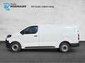 Fiat Scudo Cargo XL 120PS Schalt. ! Kamera, Tempomat ! Weiß - thumbnail 6