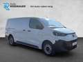 Fiat Scudo Cargo XL 120PS Schalt. ! Kamera, Tempomat ! Weiß - thumbnail 2