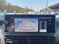 Fiat Scudo Cargo XL 120PS Schalt. ! Kamera, Tempomat ! Weiß - thumbnail 22