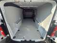 Fiat Scudo Cargo XL 120PS Schalt. ! Kamera, Tempomat ! Weiß - thumbnail 7