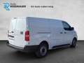 Fiat Scudo Cargo XL 120PS Schalt. ! Kamera, Tempomat ! Weiß - thumbnail 4