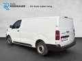 Fiat Scudo Cargo XL 120PS Schalt. ! Kamera, Tempomat ! Weiß - thumbnail 5