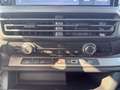 Fiat Scudo Cargo XL 120PS Schalt. ! Kamera, Tempomat ! Weiß - thumbnail 19