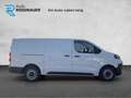 Fiat Scudo Cargo XL 120PS Schalt. ! Kamera, Tempomat ! Weiß - thumbnail 3