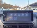 Fiat Scudo Cargo XL 120PS Schalt. ! Kamera, Tempomat ! Weiß - thumbnail 20