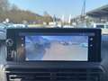 Fiat Scudo Cargo XL 120PS Schalt. ! Kamera, Tempomat ! Weiß - thumbnail 23