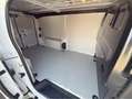 Fiat Scudo Cargo XL 120PS Schalt. ! Kamera, Tempomat ! Weiß - thumbnail 8