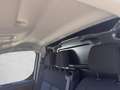 Fiat Scudo Cargo XL 120PS Schalt. ! Kamera, Tempomat ! Weiß - thumbnail 16
