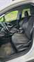 Peugeot 2008 2008 Allure Bianco - thumbnail 4