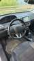 Peugeot 2008 2008 Allure Bianco - thumbnail 5