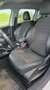 Peugeot 2008 2008 Allure Bianco - thumbnail 9