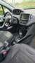 Peugeot 2008 2008 Allure Bianco - thumbnail 13
