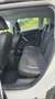 Peugeot 2008 2008 Allure Bianco - thumbnail 8