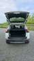 Peugeot 2008 2008 Allure Bianco - thumbnail 12
