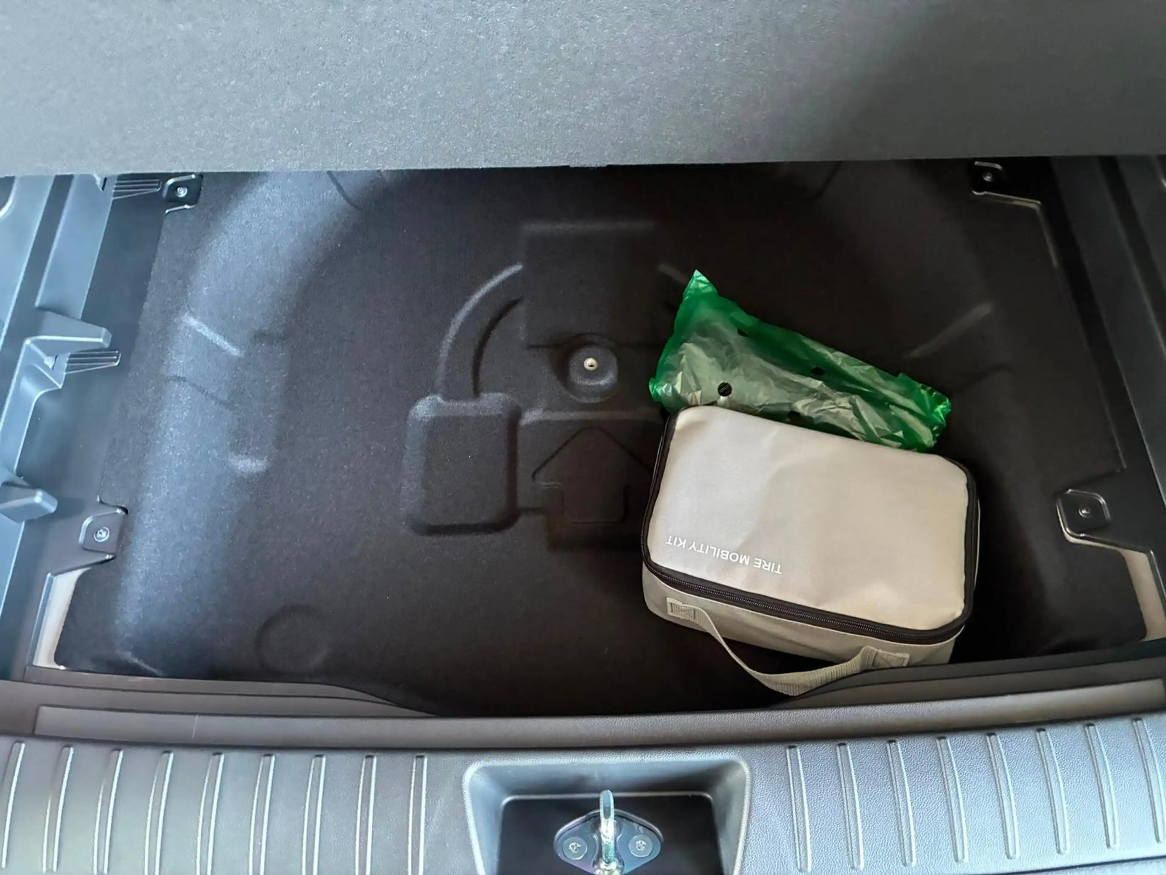Hyundai KONA HEV Prime Sky MY26 / LED / ACC / Bose / Navi / Sch — photo 9