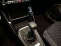 Peugeot 2008 1.2 PureTech 100 Style Grau - thumbnail 21