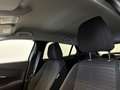 Peugeot 2008 1.2 PureTech 100 Style Grau - thumbnail 14