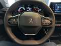 Peugeot 2008 1.2 PureTech 100 Style Grau - thumbnail 18