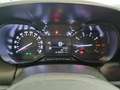 Citroen C3 Aircross BlueHDi 110 S&S Feel - thumbnail 8