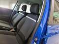 Citroen C3 Aircross BlueHDi 110 S&S Feel - thumbnail 9