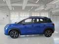Citroen C3 Aircross BlueHDi 110 S&S Feel - thumbnail 5