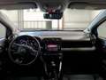 Citroen C3 Aircross BlueHDi 110 S&S Feel - thumbnail 7