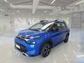 Citroen C3 Aircross BlueHDi 110 S&S Feel - thumbnail 1