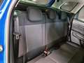 Citroen C3 Aircross BlueHDi 110 S&S Feel - thumbnail 11