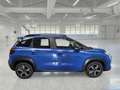 Citroen C3 Aircross BlueHDi 110 S&S Feel - thumbnail 3