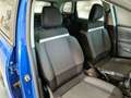 Citroen C3 Aircross BlueHDi 110 S&S Feel - thumbnail 10