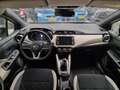 Nissan Micra 1.0 IG-T N-Design Airco | Cruise controle | Parkee Grijs - thumbnail 3