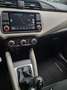 Nissan Micra 1.0 IG-T N-Design Airco | Cruise controle | Parkee Grijs - thumbnail 13