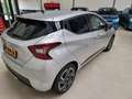 Nissan Micra 1.0 IG-T N-Design Airco | Cruise controle | Parkee Grijs - thumbnail 9