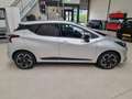 Nissan Micra 1.0 IG-T N-Design Airco | Cruise controle | Parkee Grijs - thumbnail 10