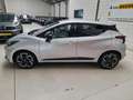 Nissan Micra 1.0 IG-T N-Design Airco | Cruise controle | Parkee Grijs - thumbnail 4