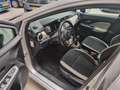 Nissan Micra 1.0 IG-T N-Design Airco | Cruise controle | Parkee Grijs - thumbnail 2