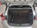 Nissan Micra 1.0 IG-T N-Design Airco | Cruise controle | Parkee Grijs - thumbnail 8