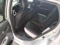 Nissan Micra 1.0 IG-T N-Design Airco | Cruise controle | Parkee Grijs - thumbnail 5