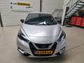 Nissan Micra 1.0 IG-T N-Design Airco | Cruise controle | Parkee Grijs - thumbnail 12