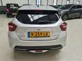 Nissan Micra 1.0 IG-T N-Design Airco | Cruise controle | Parkee Grijs - thumbnail 7